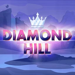 Diamond Hill