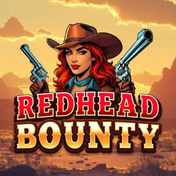 Redhead Bounty