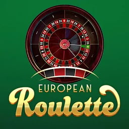 European Roulette