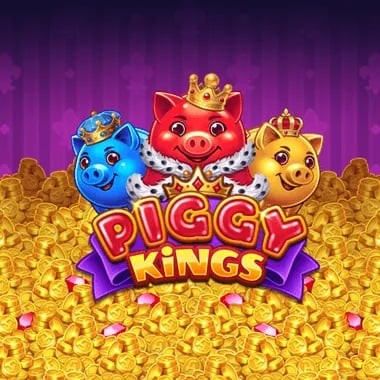 Piggy Kings