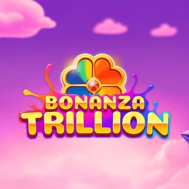 Bonanza Trillion