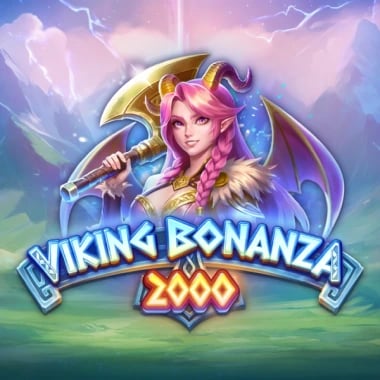 Viking Bonanza 2000