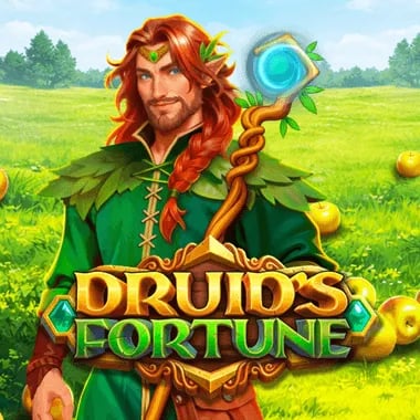 Druid's Fortune