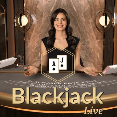 Blackjack Classic 70
