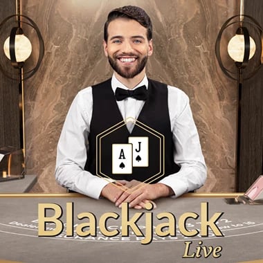 Classic Blackjack A