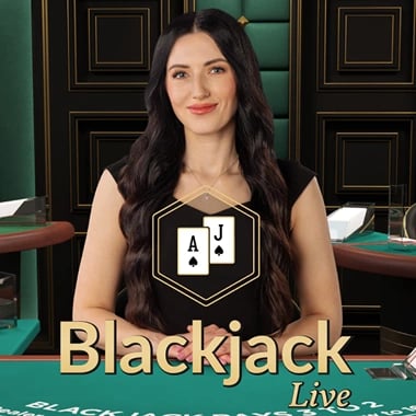 Classic Blackjack B