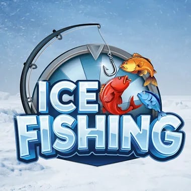 Ice Fishing