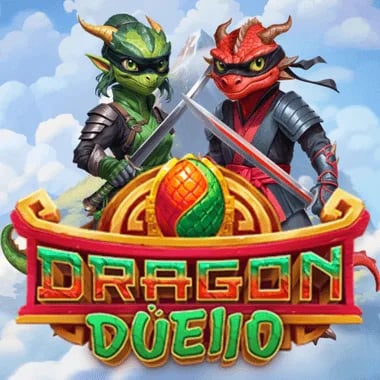 Dragon Duello