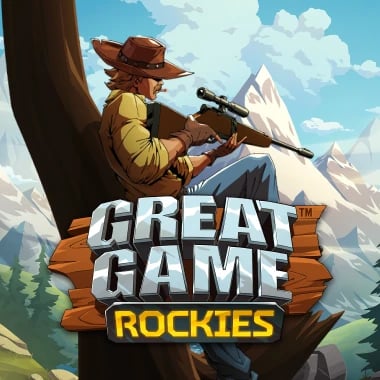 Great Game Rockies