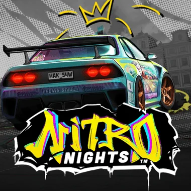 Nitro Nights