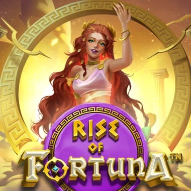Rise of Fortuna