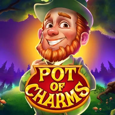 Pot of Charms