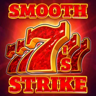 Smooth 7's Strike