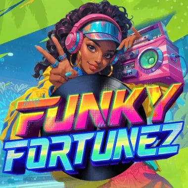Funky Fortunez