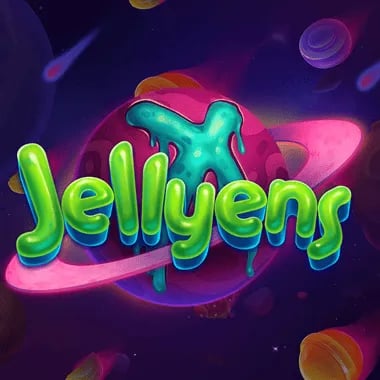 Jellyens X