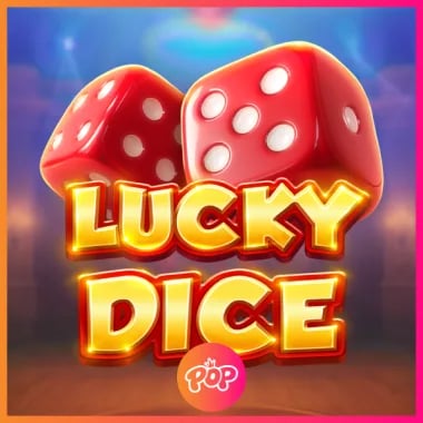 Lucky Dice