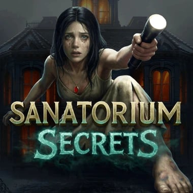 Sanatorium Secrets