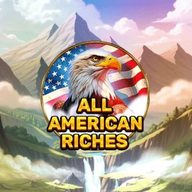 All American Riches