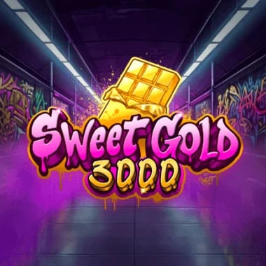 Sweet Gold 3000